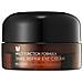 [] Crema Riparatrice Per Gli Occhi Con Estratto Di Lumaca (25ml) Trattamento Occhiaie, Rigenerazione E Idratazione Della Pelle {snail Repair Eye Cream} - Foto miniatura 1