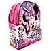 Gioco Educativo Lisciani 92932 Minnie Zainetto Coloring & Drawing - Foto miniatura 1