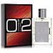 Monocline 02 Eau De Essence By Maison Alhambra Eau De Parfum Spray 3.4 Oz (men) - Foto miniatura 1