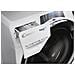 Lavatrice RapidÓ PRO RP 4116BWMBC / 1-S 11 Kg Classe A Centrifuga 1400 Giri Wi-Fi + BLE - Foto miniatura 7