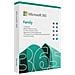 365 Family 1 licenza Abbonamento ITA 1 Anno Fino a 6 Utenze - Foto miniatura 1