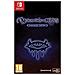 Neverwinter Nights Enhanced Edition Videogioco Per Switch Neverwinter Nights Enhanced Edition - Foto miniatura 1