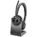 Hp Poly Voyager 4320 Usb-a Headset - Foto miniatura 1