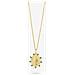Gioielleria Radiant Ry000157. Collana, Colore Oro. Donna. - In ordine - Foto miniatura 3