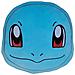 Pokémon - Cuscino Squirtle 40 Cm - Foto miniatura 1