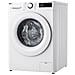 Lavasciuga D4R3009NSWW.ABWQPIS R3 AI DD Eco Hybrid Capacità Lav /Asc 9/6 Kg Classe D Centrifuga 1400 giri - Foto miniatura 11