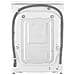 Lavasciuga D4R3009NSWW.ABWQPIS R3 AI DD Eco Hybrid Capacità Lav /Asc 9/6 Kg Classe D Centrifuga 1400 giri - Foto miniatura 10
