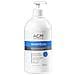 Laboratoire, Sensitelial, Pulizia, Gel Doccia, Pelle Sensibile Molto Secca A Potenzialmente Atopica, 500 Ml - Foto miniatura 1