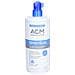 Laboratoire, Sensitelial, Pulizia, Gel Doccia, Pelle Sensibile Molto Secca A Potenzialmente Atopica, 500 Ml - Foto miniatura 2