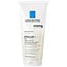 Creme Lavante Hydratante Effaclar H Iso-biome 200ml Effaclar La Roche-posay - Foto miniatura 1