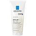 Creme Lavante Hydratante Effaclar H Iso-biome 200ml Effaclar La Roche-posay - Foto miniatura 2
