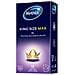 Preservativi King Size Massimo Comfort X12 - Foto miniatura 1