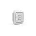 AT-TQm1402-00 1167 Mbit /s Bianco Supporto Power over Ethernet (PoE) - Foto miniatura 1