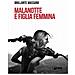 Brillante Massaro - Malanotte E Figlia Femmina - Foto miniatura 1