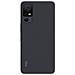 T0 NXTPAPER 5G 256 GB 6GB Ram Display 6.6" IPS Slot Nano SD Dual Sim  Fotocamera 50 Mpx Android 13 Starlight Black - Foto miniatura 2