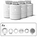 V3+ Basic Adatto per uso interno - Foto miniatura 2