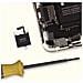 Vibrazione Di Ricambio Per Iphone 13 - Foto miniatura 3