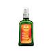 Olio Di Arnica Per Massaggio Da 50 Ml. - Foto miniatura 3