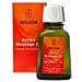 Olio Di Arnica Per Massaggio Da 50 Ml. - Foto miniatura 1