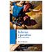 Bart D. Ehrman - Inferno E Paradiso. Storia Dell'aldilà - Foto miniatura 1