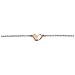 Collana Donna Breil Tj1766 40 Cm - Foto miniatura 1