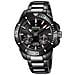 Orologio Uomo F20648/1 Nero - Foto miniatura 1
