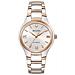 Orologio Uomo Bulova 98l313 - Foto miniatura 1