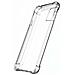Custodia Per Cellulare Xiaomi Redmi Note 10 Pro - Foto miniatura 2