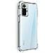 Custodia Per Cellulare Xiaomi Redmi Note 10 Pro - Foto miniatura 3