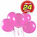 Palloncini Zuru Bunch-o-balloons 24 Pezzi 20 Unità - Foto miniatura 6