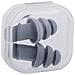 Auricolari Bluetooth Sportivi 51ef1080aa001 Nero - Foto miniatura 3