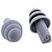 Auricolari Bluetooth Sportivi 51ef1080aa001 Nero - Foto miniatura 4