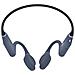 Auricolari Bluetooth Sportivi 51ef1080aa001 Nero - Foto miniatura 5