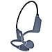 Auricolari Bluetooth Sportivi 51ef1080aa001 Nero - Foto miniatura 6