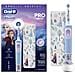 Spazzolino Oral-b Vitality Pro 103 Frozen + Astuccio - Foto miniatura 2