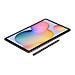 Tablet Tab S6 Lite Grigio 10.4" WUXGA+ RAM 4 GB Memoria 64 GB Slot MicroSD Wi-Fi 4G Fotocamera 5mpx Android - Foto miniatura 3