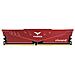 T-Force Vulcan Z Tlzrd48g3200hc16f01 Memoria 8 Gb 1 X 8 Gb Ddr4 3200 Mhz - Foto miniatura 1