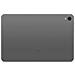 Gravity 4 Plus 128 GB 27,8 cm (10.9") Mediatek 8 GB Wi-Fi 5 (802.11ac) Android 12 Grigio - Foto miniatura 2