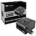 Alimentatore PC Smart BX3 80 PLUS Bronze ATX 3.1 650 W Colore Nero - Foto miniatura 1