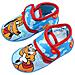 Pantofole Donald wd15754 + wd15755 s1-22 Ragazzo - Foto miniatura 2