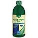Aloe Vera Colon Cleanse 1l - Foto miniatura 1