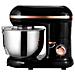 Robot Pasticceria Multifunzione Bat-1519 Gold Capacita 5,5 L Potenza 1500 W Colore Nero Rosa - Foto miniatura 1