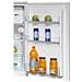 Frigorifero Integrato A Scomparsa 1 Porta 116 L - Cm4s59ew - Foto miniatura 4