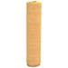 Rete Per Privacy Sabbia 1,2x10 M In Hdpe 195 G /m - Foto miniatura 1