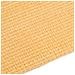 Rete Per Privacy Sabbia 1,2x10 M In Hdpe 195 G /m - Foto miniatura 3