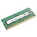Sodimm 32gb Ddr4 2666 - **new Retail** - Warranty: 12m - Foto miniatura 1