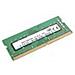 Sodimm 32gb Ddr4 2666 - **new Retail** - Warranty: 12m - Foto miniatura 2