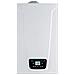 Caldaia A Condensazione Duo-tec Compact E 28 Kw - Foto miniatura 1