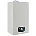 Caldaia A Condensazione Duo-tec Compact E 28 Kw - Foto miniatura 2