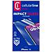 Impact Glass Capsule - iPhone 16 - Foto miniatura 2